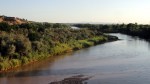 Rio Grande 2