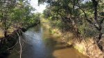 Riverside Canal or&nbsp;Acequia