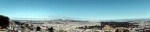 SF Pano from San Bruno&nbsp;Mtn