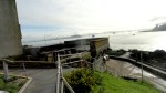 Alcatraz Island 1
