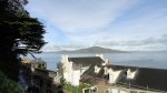 Alcatraz Island 3
