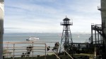 Alcatraz Island 5