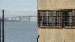 GGB from Alcatraz