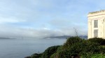 GGB From Alcatraz1