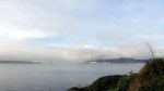 GGB From Alcatraz2