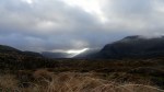 Landscape 2 on Lower Tongariro Crossing&nbsp;Trail