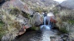 Stream Cascade 2 – Tongariro&nbsp;Crossing
