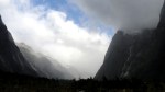 Clouds & Mountains on&nbsp;MT