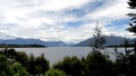 Lake Te Anau – MT&nbsp;Launch