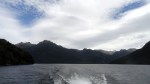 On Lake Te&nbsp;Anau
