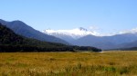 Southern Alps 2
