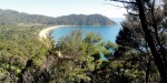 Tasman Totaranui Bay&nbsp;2