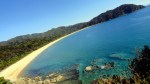 Tasman Totaranui Bay&nbsp;3