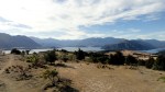 Wanaka View 1