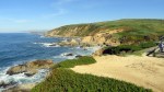 Bodega Cliffs &&nbsp;Coast
