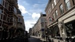 Den Haag Street&nbsp;2