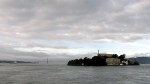 GG & Alcatraz