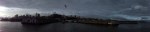 Pano Wharves &&nbsp;Seagull