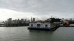 Wharf – Coit Tower –&nbsp;FiDi