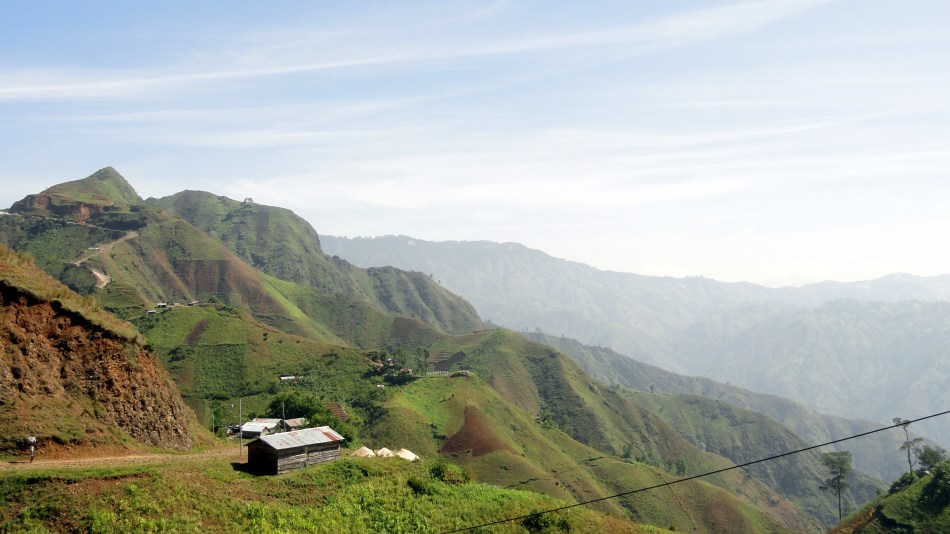 Visite Perspective 1