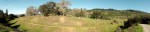 150220 Anadell Creek&nbsp;Pano