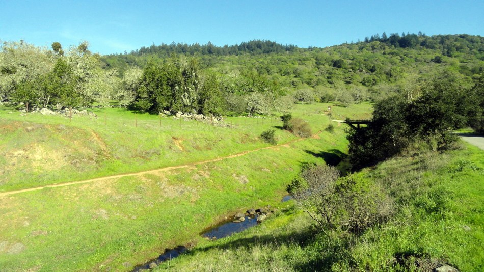 150220 Rivers & Trails