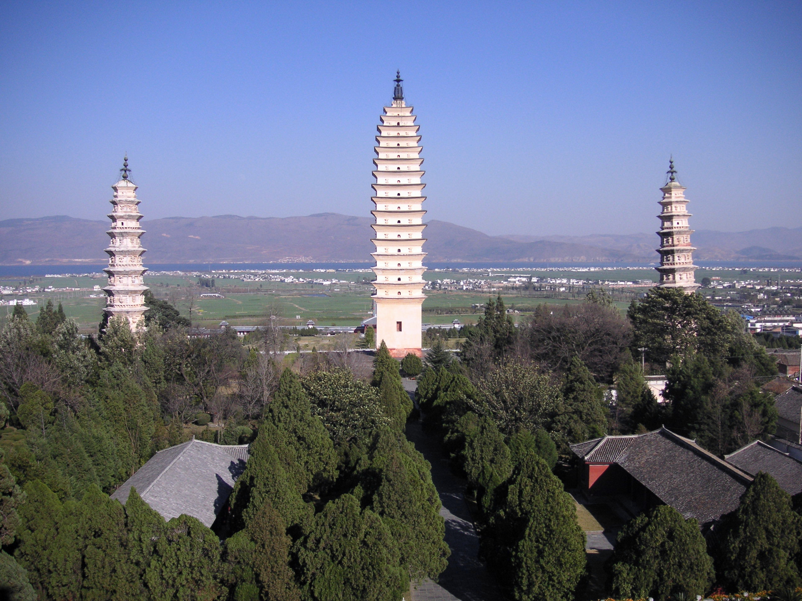 KONICA MINOLTA DIGITAL CAMERA