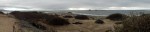 Ano Nuevo Keeper House&nbsp;Panorama