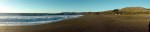 Sonoma Coast Pano&nbsp;3