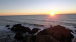 Sunset Bodega Head&nbsp;1