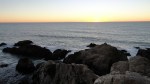 Sunset Bodega Head&nbsp;4