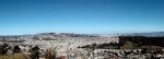 Ocean-City-Bay Pano from SB&nbsp;Mtn