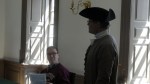 Steve in Colonial Capitol&nbsp;Building3