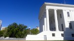 VA Capitol 1