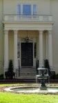 VA Governor’s House&nbsp;2