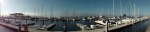 GGB Marina Angel&nbsp;Pano