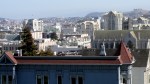 Houses & Bernal from&nbsp;AP