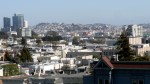 Houses & Potrero from&nbsp;AP