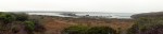 bodega-bay-pano