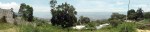 city-pano-from-montagne-noir