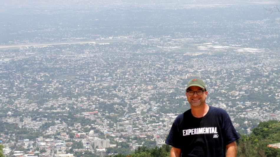 paul-w-city-from-mn-3