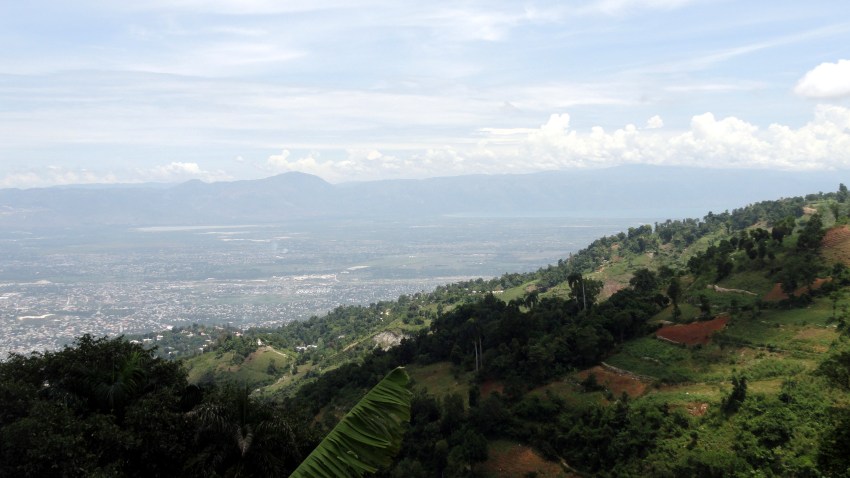 plaine-border-from-mn-1