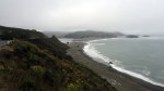russian-river-meets-pacific-1