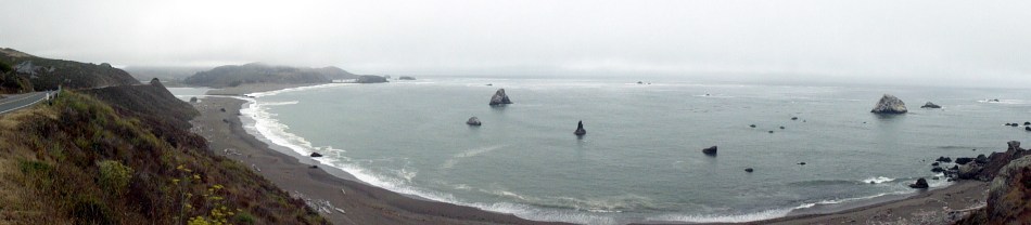 russian-river-meets-pacific-pano