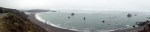 russian-river-meets-pacific-pano