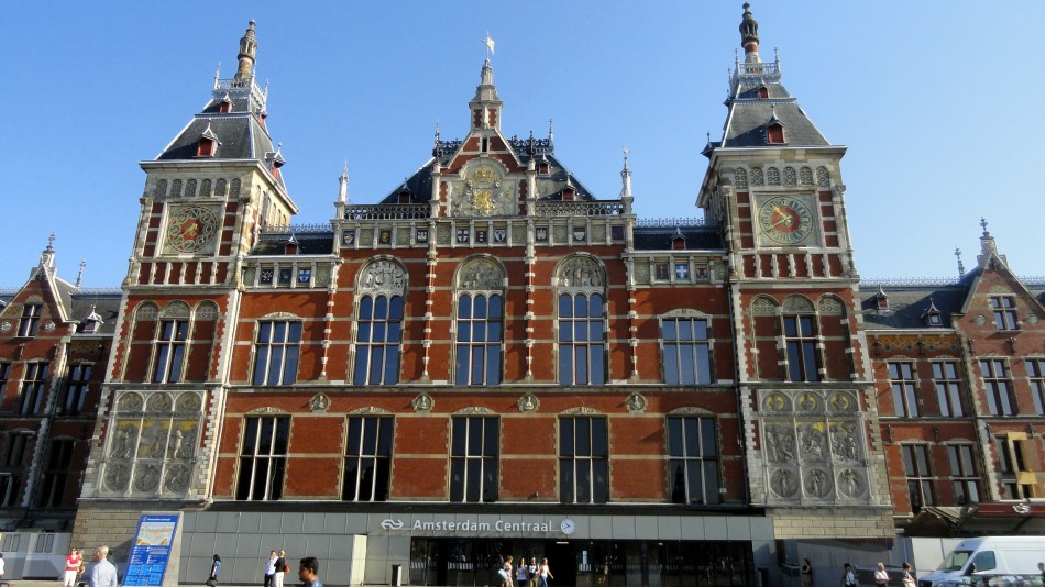 amsterdam-centraal-2