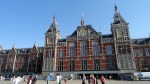 amsterdam-centraal