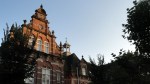 amsterdam-facades-2
