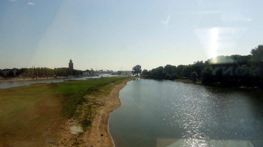 deventer-fom-train