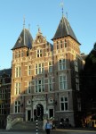 tropen-institut